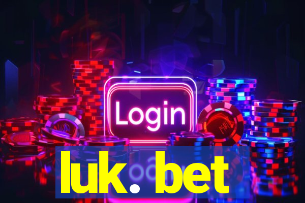 luk. bet