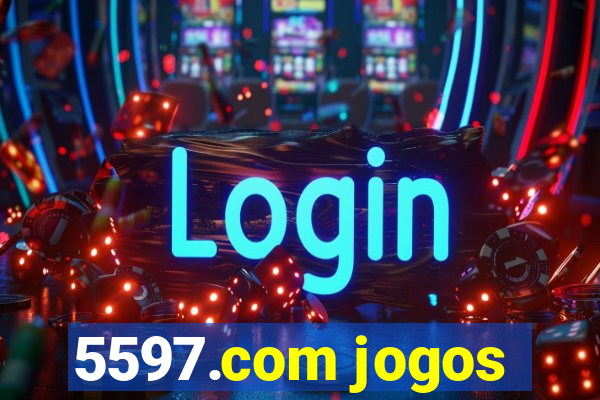 5597.com jogos