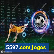 5597.com jogos