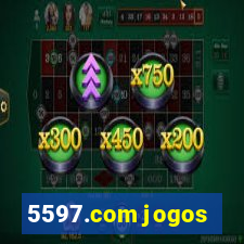 5597.com jogos