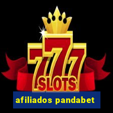 afiliados pandabet