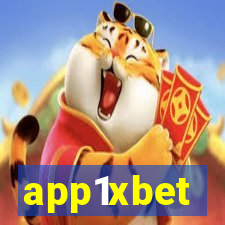 app1xbet