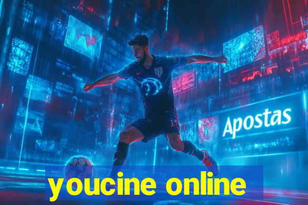 youcine online