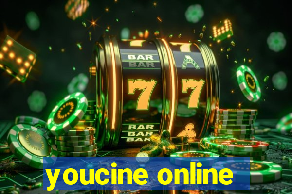 youcine online