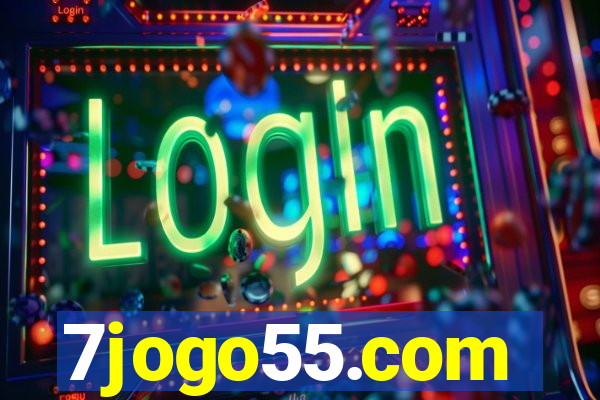 7jogo55.com