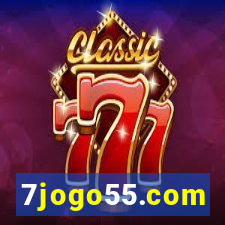 7jogo55.com