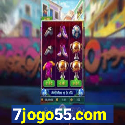 7jogo55.com