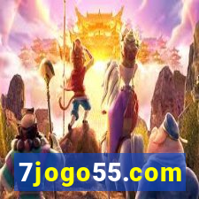 7jogo55.com