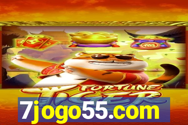 7jogo55.com