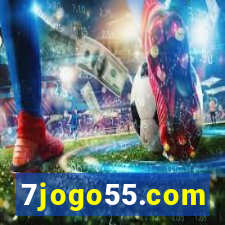 7jogo55.com