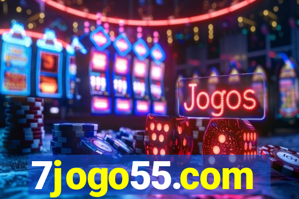 7jogo55.com