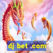 dj bet .com