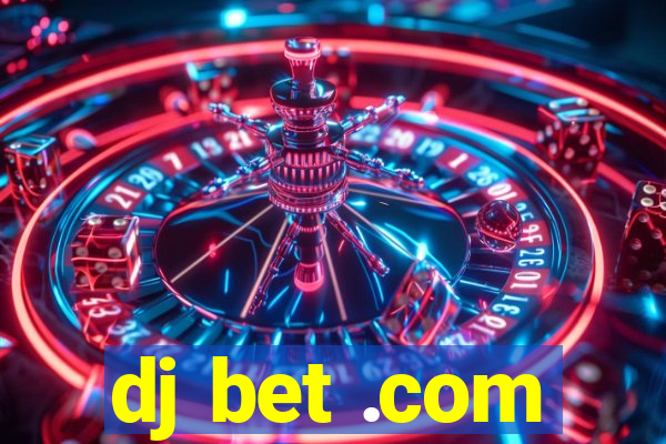 dj bet .com