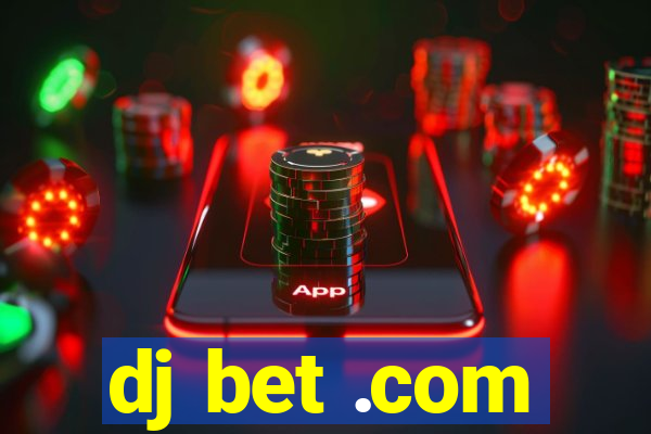 dj bet .com