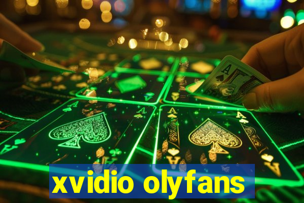 xvidio olyfans