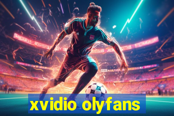 xvidio olyfans