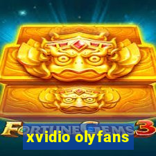 xvidio olyfans