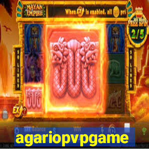 agariopvpgame