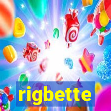 rigbette