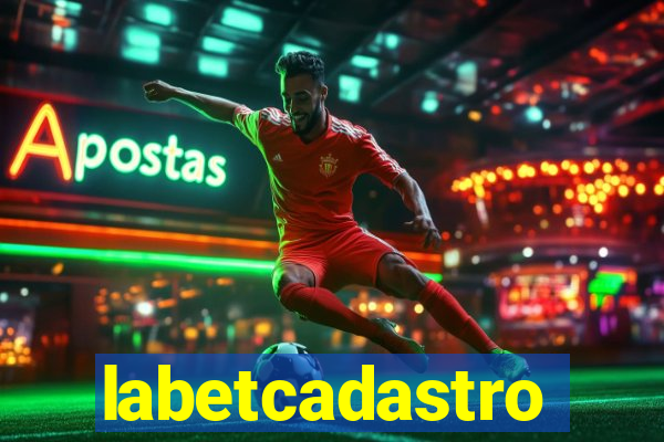 labetcadastro