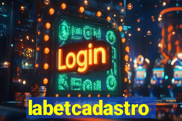 labetcadastro