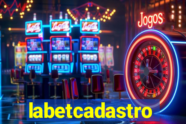 labetcadastro