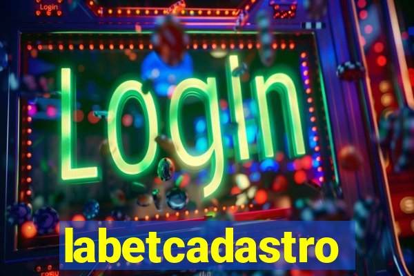 labetcadastro