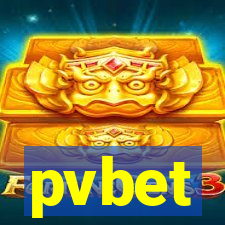 pvbet