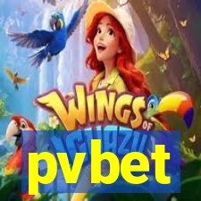 pvbet