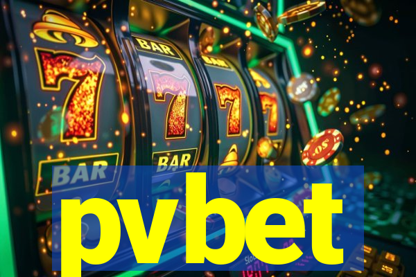 pvbet