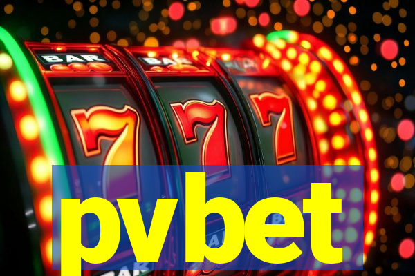 pvbet