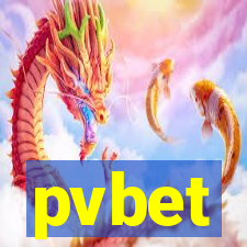 pvbet