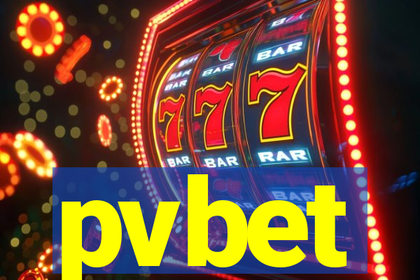 pvbet