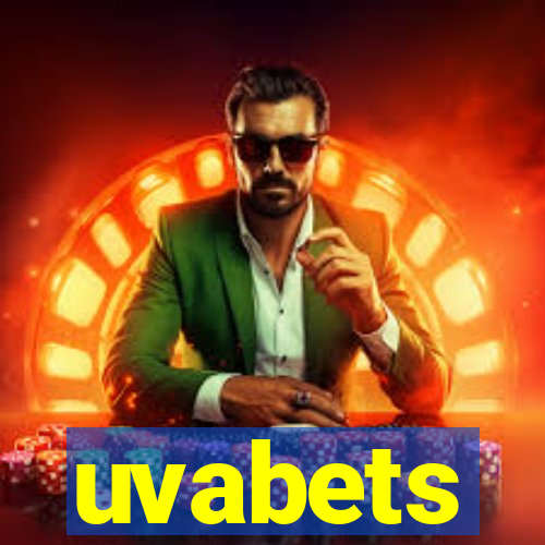 uvabets