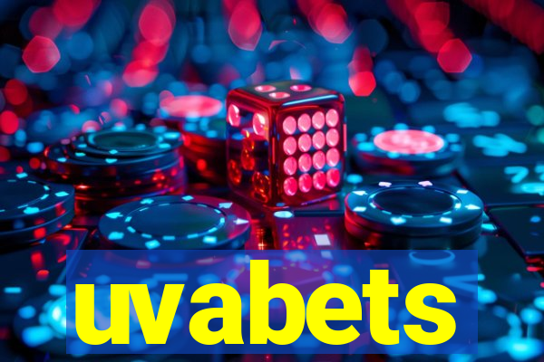 uvabets