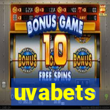 uvabets