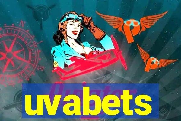 uvabets