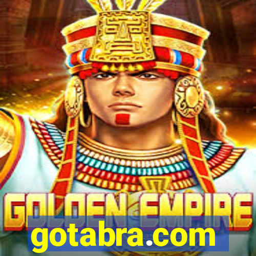 gotabra.com