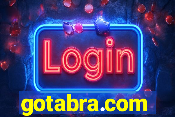 gotabra.com