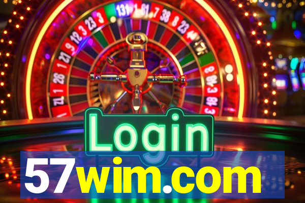 57wim.com