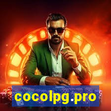 cocolpg.pro