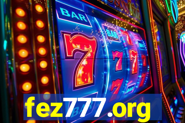 fez777.org