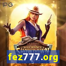 fez777.org