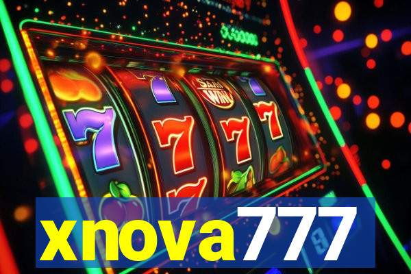 xnova777