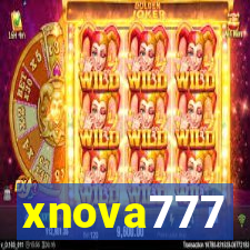 xnova777