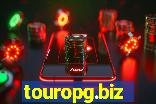 touropg.biz