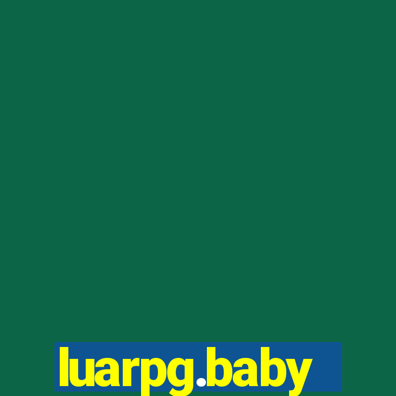 luarpg.baby