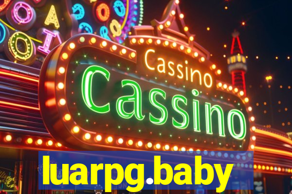 luarpg.baby