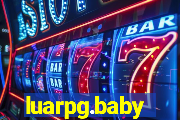 luarpg.baby