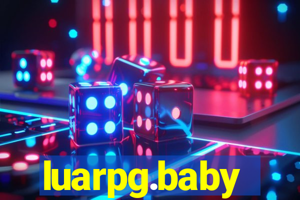 luarpg.baby